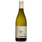 Catie San Sancerre 2022 - 750ML