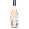 Caves d'Esclans Rock Angel Rosé 2020 - 750ML