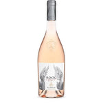 Caves d'Esclans Rock Angel RosÃ© 2020 - 750ML