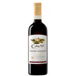 Cavit Cabernet Sauvignon - 750ML