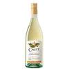 Cavit Chardonnay - 750ML