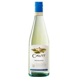 Cavit Moscato - 750ML