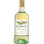Cavit Pinot Grigio - 750ML