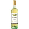 Cavit Riesling - 750ML