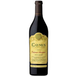 Caymus Vineyards Cabernet Sauvignon Napa Valley 2021 - 750ML