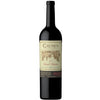 Caymus Vineyards Cabernet Sauvignon Napa Valley 2020 Special Selection- 1.5L
