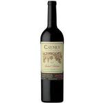 Caymus Vineyards Cabernet Sauvignon Napa Valley 2020 Special Selection- 1.5L