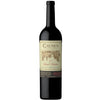 Caymus Vineyards Cabernet Sauvignon Napa Valley 2020 Special Selection- 1.5L