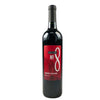 Cellar No 8 Cabernet Sauvignon - 750ML