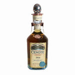 Cenote Tequila Anejo - 750ML