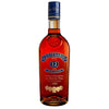 Centenario 12Yr Gran Legado - 750ML