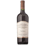 Chateau St Jean Cabernet Sauvignon Cinq Cepages 750Ml