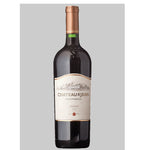 Chateau St Jean Merlot California 750Ml