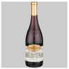 Chateau St Jean Pinot Noir California - 750Ml
