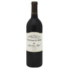 Chateau St Jean Signature Red Blend California 750Ml