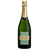 Chandon Sweet Star - 750ML
