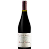 Charles Brotte Grand Vallon Syrah 2024 - 750ML