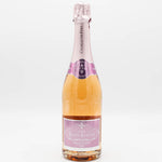 Charles De Fere Jean Louis Rose 750Ml