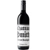 Charles Smith Cabernet Sauvignon Chateau Smith - 750ML