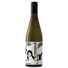 Charles Smith Kungfu Girl Ries - 750ML