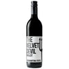 Charles Smith Velvet Devil Merlot SC - 750ML