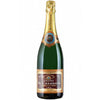Charles de Cazanove Brut NV - 750ML