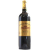 Chateau Batailley Pauillac 2014 - 1.5l