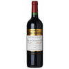 Chateau Boyd Cantenac 2018 - 750ML