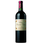 Chateau Branaire Ducru St Julien 2014 - 750ML