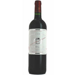 Chateau Charmant 2017- 750ML