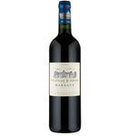 Chateau Citran 2000-750ML