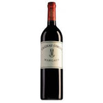 Chateau Cordet 2019-750ML