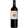 Chateau D'Aiguilhe 2020 - 750ML