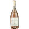 Chateau D'Esclans Whispering Angel Rose - 750ML