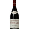 Chateau De Briante Brouilly 2018 -750ML