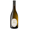 Chateau De La Chesnaie 2024 - 750ML