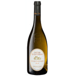 Chateau De La Chesnaie 2024 - 750ML