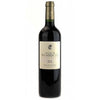 Chateau De Panigon 2019 - 750ML