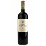 Chateau De Panigon 2019 - 750ML