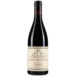 Ch De Rouanne Guerin Vinsobres 2020 - 750ml