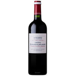 Chateau Durand Laplagne Les Terres Rouges 2019-750ML