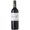 Chateau Fage Red 2022 - 750ML