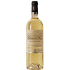 Chateau Fage White 2023 - 750ML