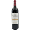Chateau Fontesteau 2015 -750ML
