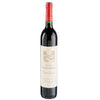 Chateau Francs-Bories 2020 - 750ML