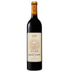 Chateau Gruaud Larose 2016-750ML