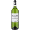 Chateau Haut Branda Sauvignon 2021 - 750ML