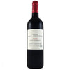 Chateau Haut Colombier 2022 - 750ML