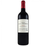 Chateau Haut Colombier 2022 - 750ML