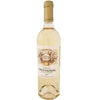 Chateau Haut Vigneau Pessac Leognan Blanc 2019 - 750ML